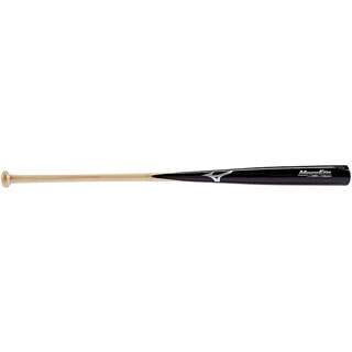 Mizuno Elite Fungo Bat